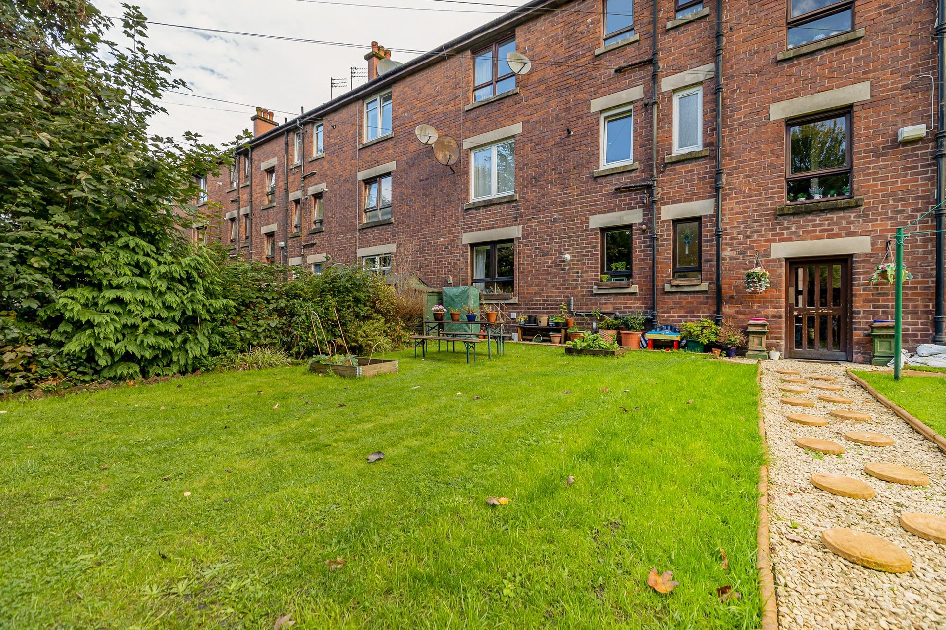 0/2, 106 Cartside Street, Battlefield, G42 9TQ - Picture #19