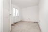 12 Dumbrock Drive, Strathblane, G63 9DN - Picture #15