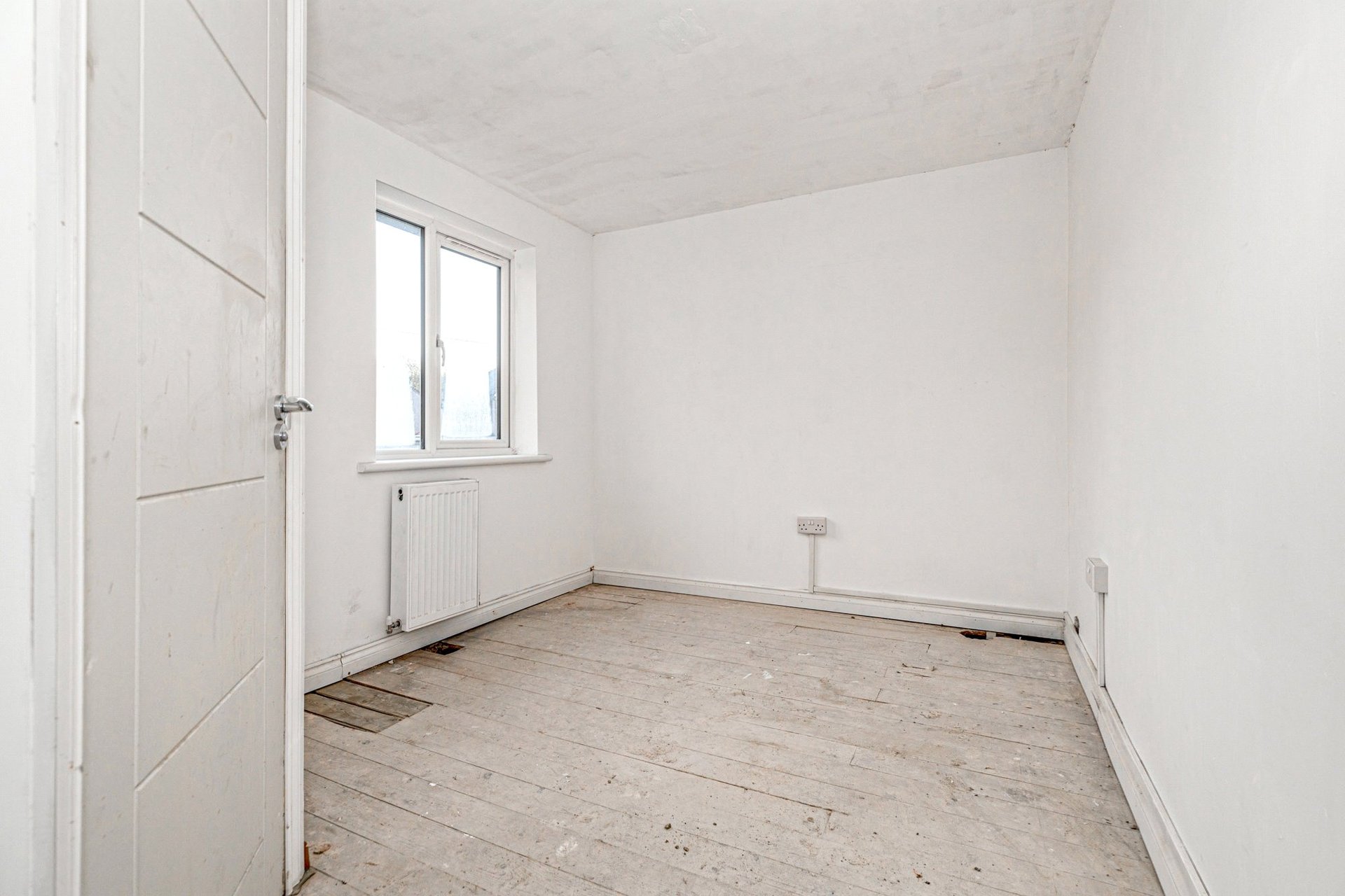 12 Dumbrock Drive, Strathblane, G63 9DN - Picture #15