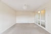 25 Howth Terrace, Anniesland, Glasgow, G13 1SS - Picture #4