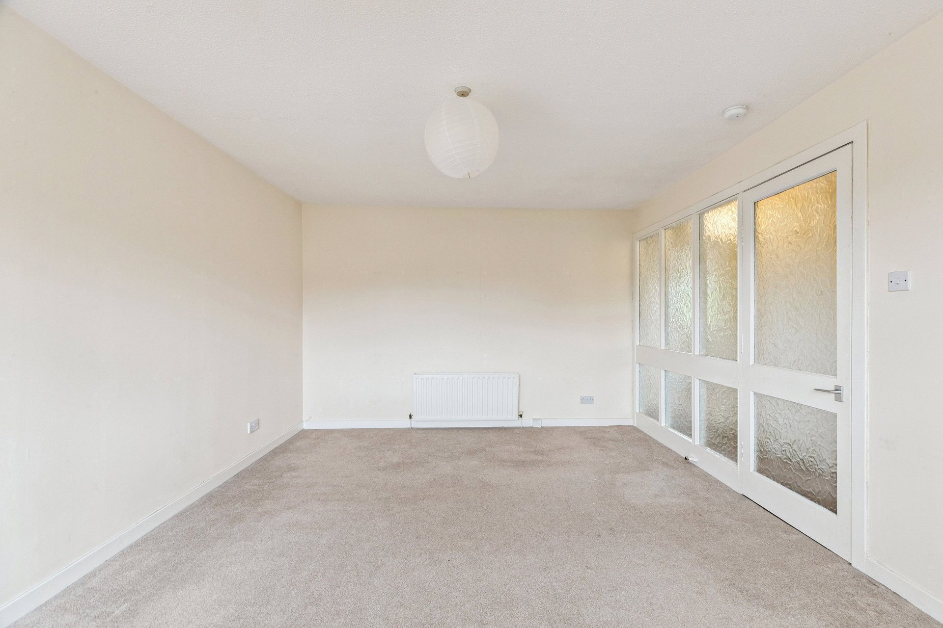 25 Howth Terrace, Anniesland, Glasgow, G13 1SS - Picture #4