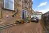Upper Duplex, 11A Winton Drive, Kelvinside, Glasgow, G12 0PZ - Picture #45