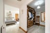 The Pines, Mauricewood, Penicuik, EH26 0NH - Picture #16