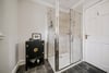 Lynwood House, 3 The Avenue, Berwick Upon Tweed, Northumberland, TD15 1HS - Picture #20