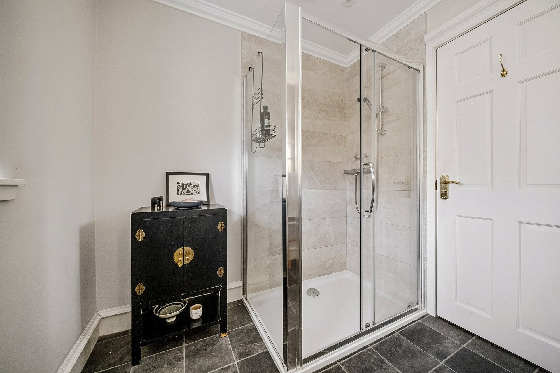 Lynwood House, 3 The Avenue, Berwick Upon Tweed, Northumberland, TD15 1HS - Picture #20