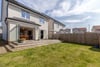 137 Littleton Park, Barrhead, Glasgow, East Renfrewshire, G78 2FA - Picture #35