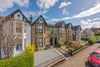 8 Verona Avenue, Glasgow, Glasgow City, G14 9DZ - Picture #1