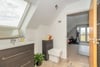 Drochaid House, Gartness Road, Killearn, Stirlingshire, G63 0NJ - Picture #34