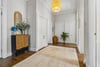 2/2, 170 Prospecthill Road, Mount Florida, Glasgow, G42 9LH - Picture #8
