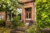 Flat 2/1, 122 Novar Drive, Hyndland, Glasgow, G12 9SY - Picture #33