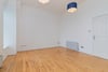 2/2, 101 Parklands Oval, Glasgow City, G53 7UE - Picture #5