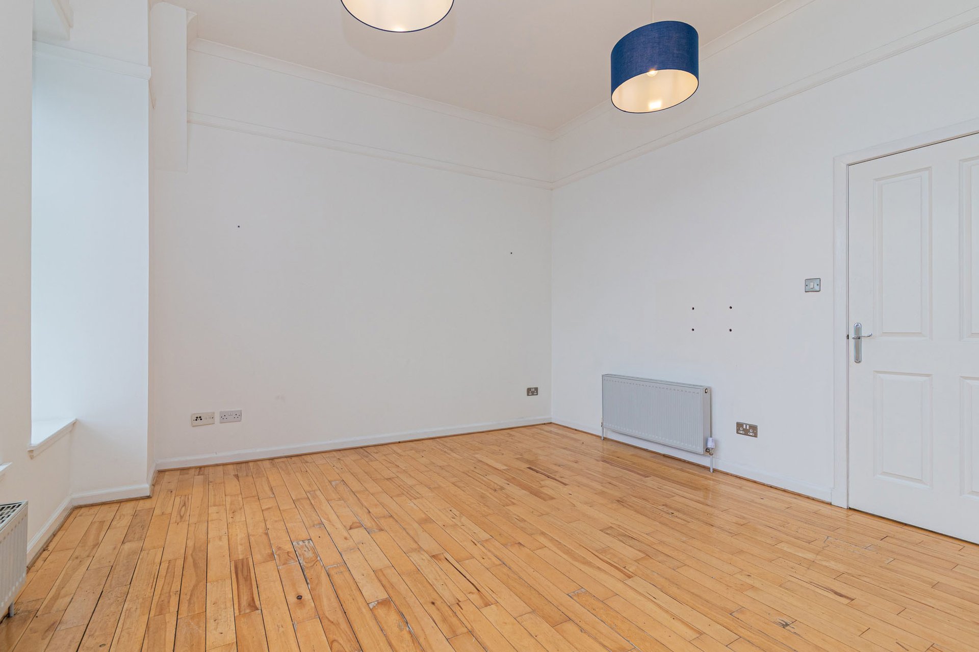 2/2, 101 Parklands Oval, Glasgow City, G53 7UE - Picture #5