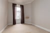 378/1 Morningside Road, Morningside, Edinburgh, EH10 5HX - Picture #10
