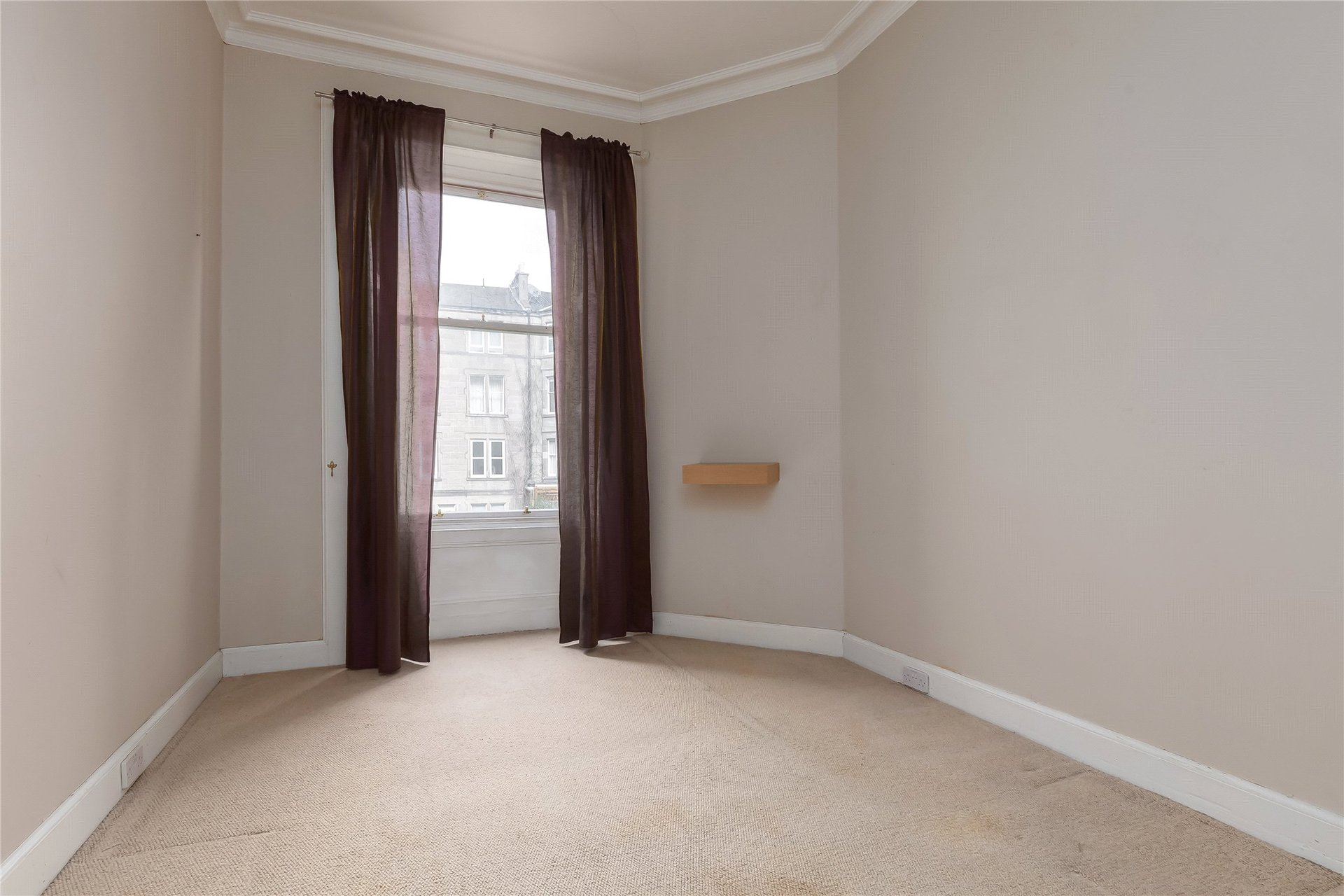 378/1 Morningside Road, Morningside, Edinburgh, EH10 5HX - Picture #10