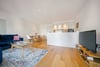 Flat 8, 5 Simpson Loan, Edinburgh, EH3 9GX - Picture #12