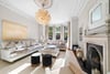 4 Belleisle Avenue, Uddingston, Glasgow, G71 7AP - Picture #7