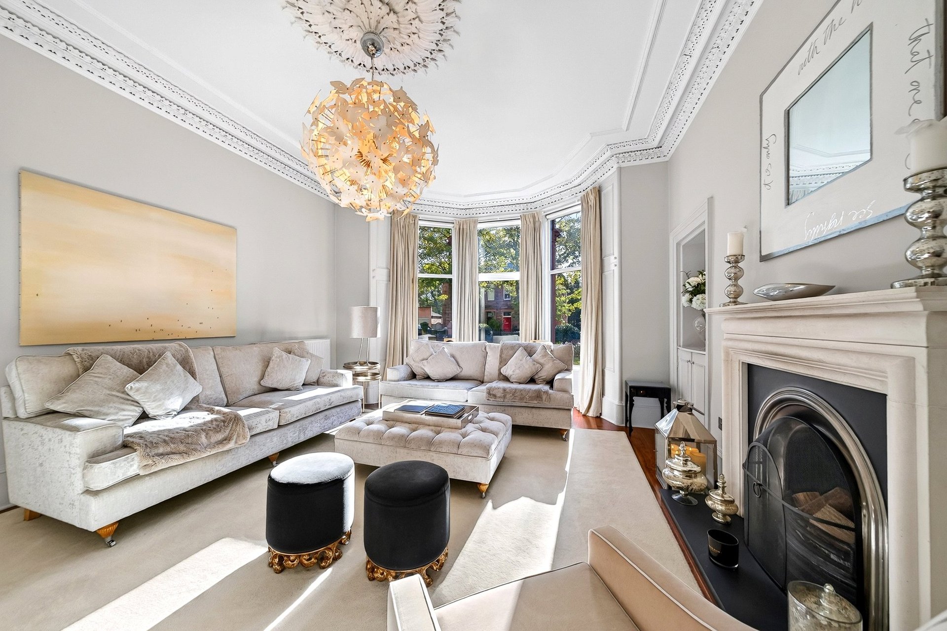 4 Belleisle Avenue, Uddingston, Glasgow, G71 7AP - Picture #7
