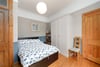 2 Ryehill Place, Lochend, Edinburgh, EH6 8EP - Picture #18
