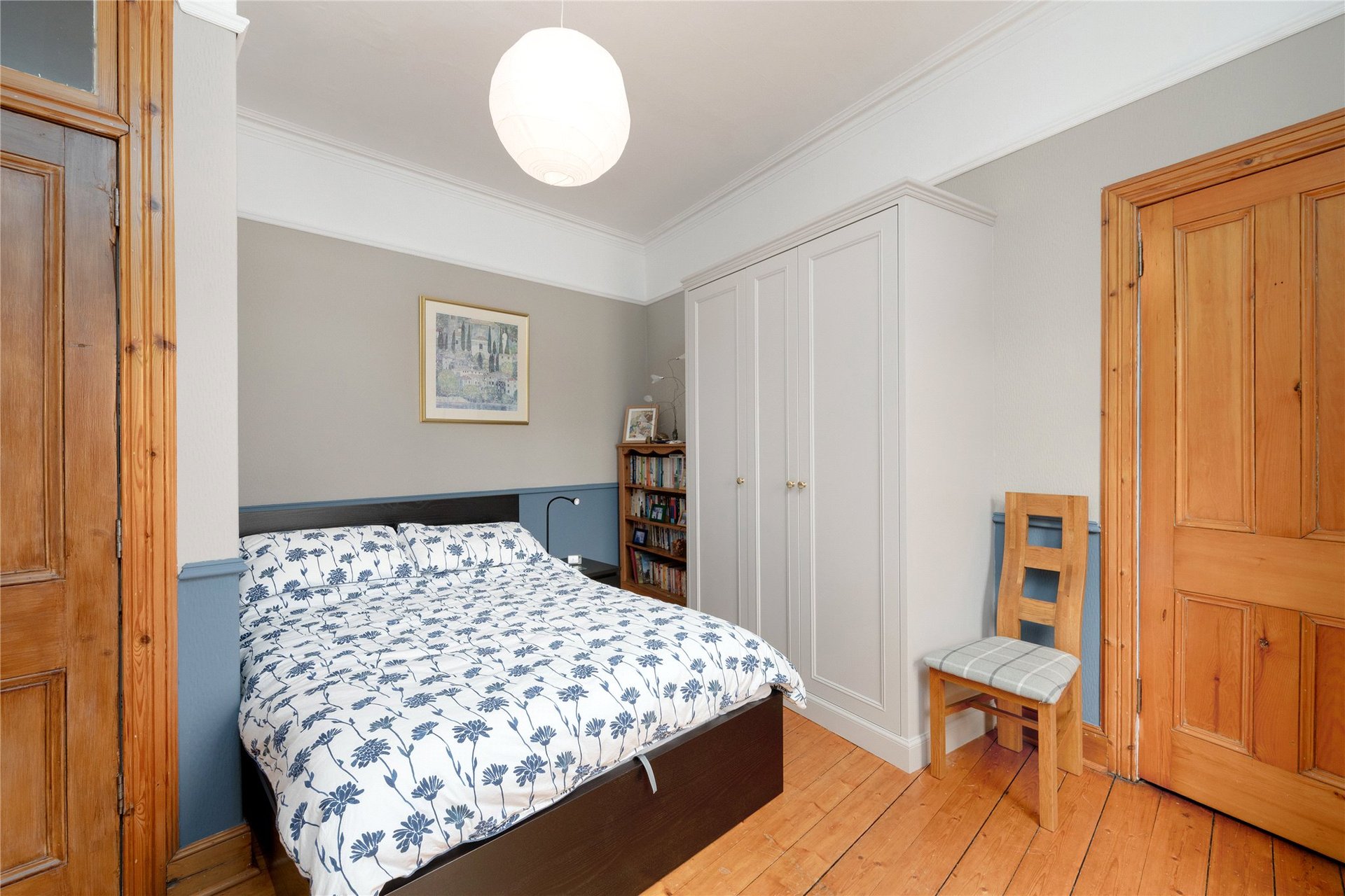 2 Ryehill Place, Lochend, Edinburgh, EH6 8EP - Picture #18