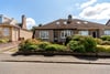 31 Comiston View, Edinburgh, EH10 6LP - Picture #1