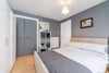 53 Hector Road, Shawlands, Glasgow, G41 3QD - Picture #18