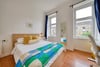 Flat 2/1, 21 Leyden Street, Maryhill, Glasgow, G20 9TJ - Picture #17