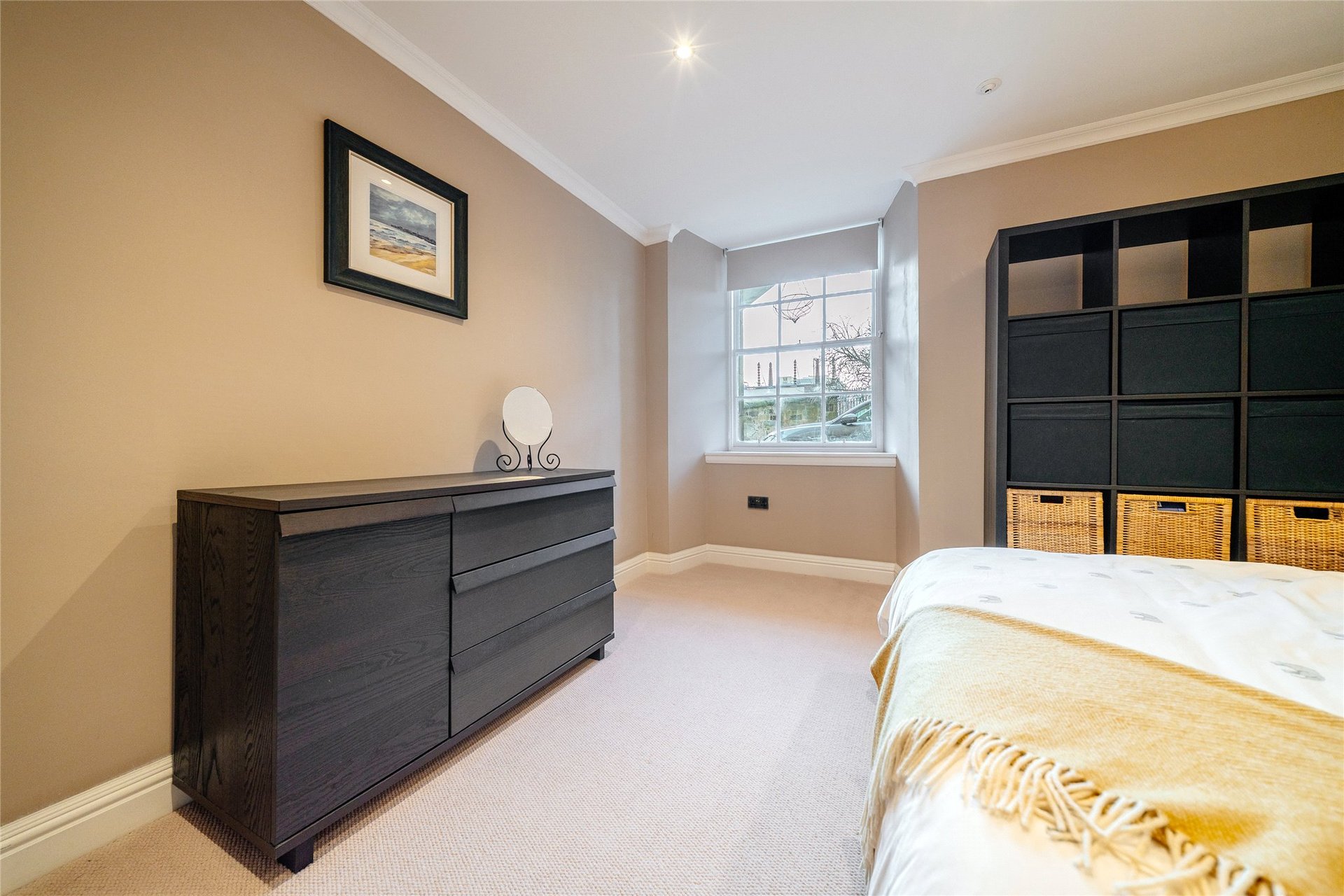 7 Rutland Court Lane, Edinburgh, EH3 8ES - Picture #22