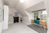 54 Braid Road, Morningside, Edinburgh, EH10 6AL - Picture #17