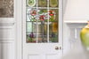 4 Kensington Road, Dowanhill, Glasgow, G12 9LF - Picture #20