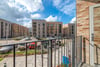 Flat 4, 8 Blackwell Road, Edinburgh, City of Edinburgh, EH4 5FE - Picture #11