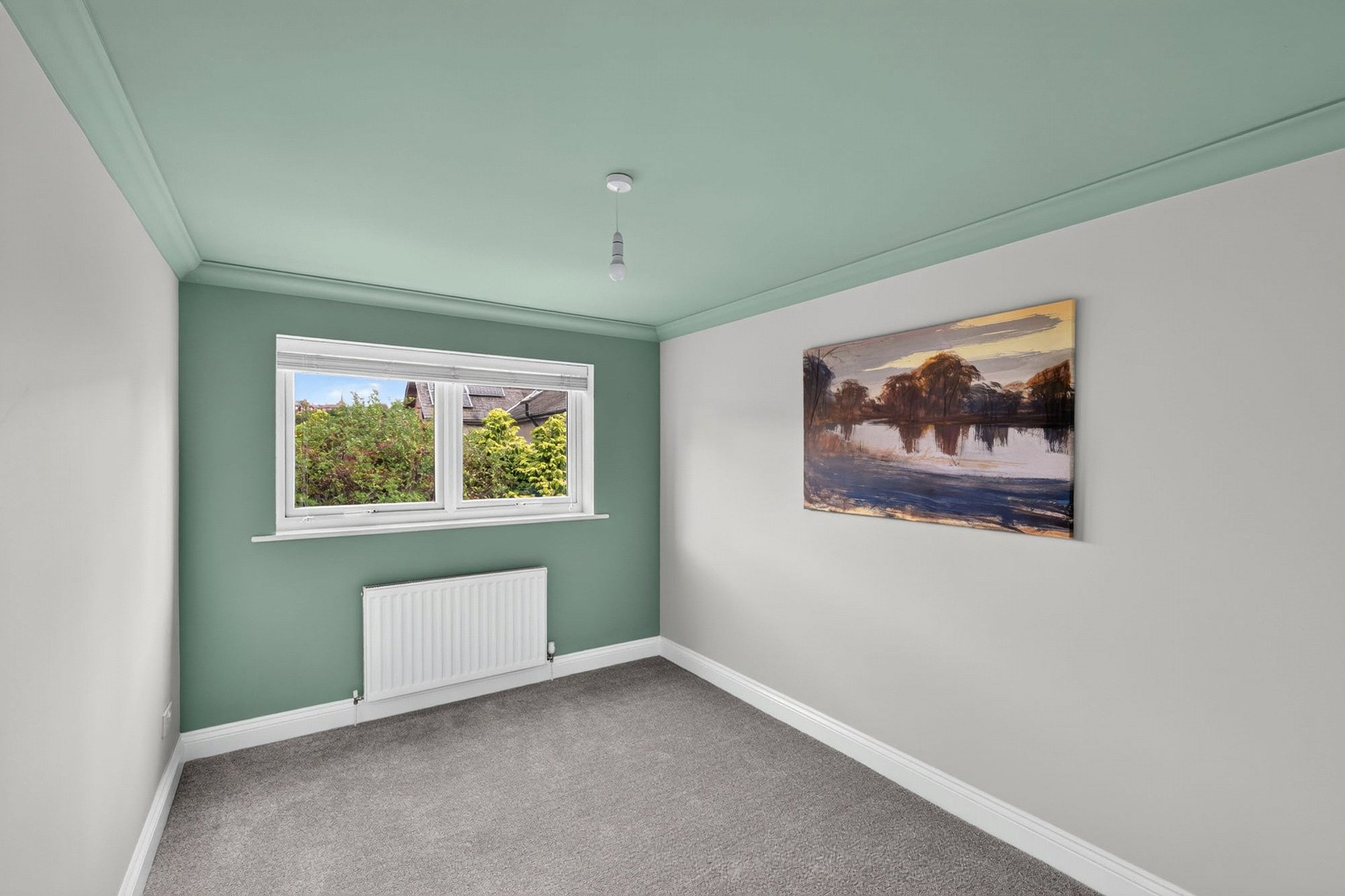 32 Riverdene, Tweedmouth, Berwick-upon-Tweed, Northumberland, TD15 2JD - Picture #10