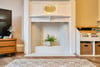 92 Norse Road, Scotstoun, Glasgow, G14 9EF - Picture #11