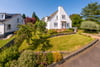 2 Birrell Road, Milngavie, G62 7JZ - Picture #1