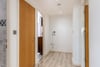 Flat 8/10 River Heights, 72 Lancefield Quay, Anderston Quay, Glasgow, G3 8JJ - Picture #11