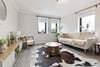 Flat 28, Norval Court, 12 Norval Street, Partick, Glasgow, G11 7RX - Picture #2