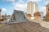 Flat 3/2, 333 Hope Street, Glasgow, Glasgow City, G2 3PT - Picture #22