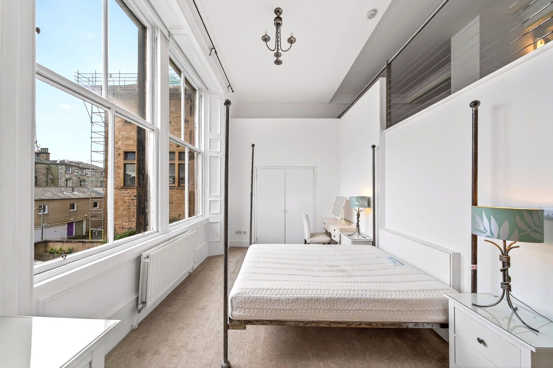 1/1, 25 Lynedoch Street, Park, Glasgow, G3 6AA - Picture #21