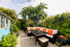 112 Norse Road, Scotstoun, Glasgow, G14 9EQ - Picture #29
