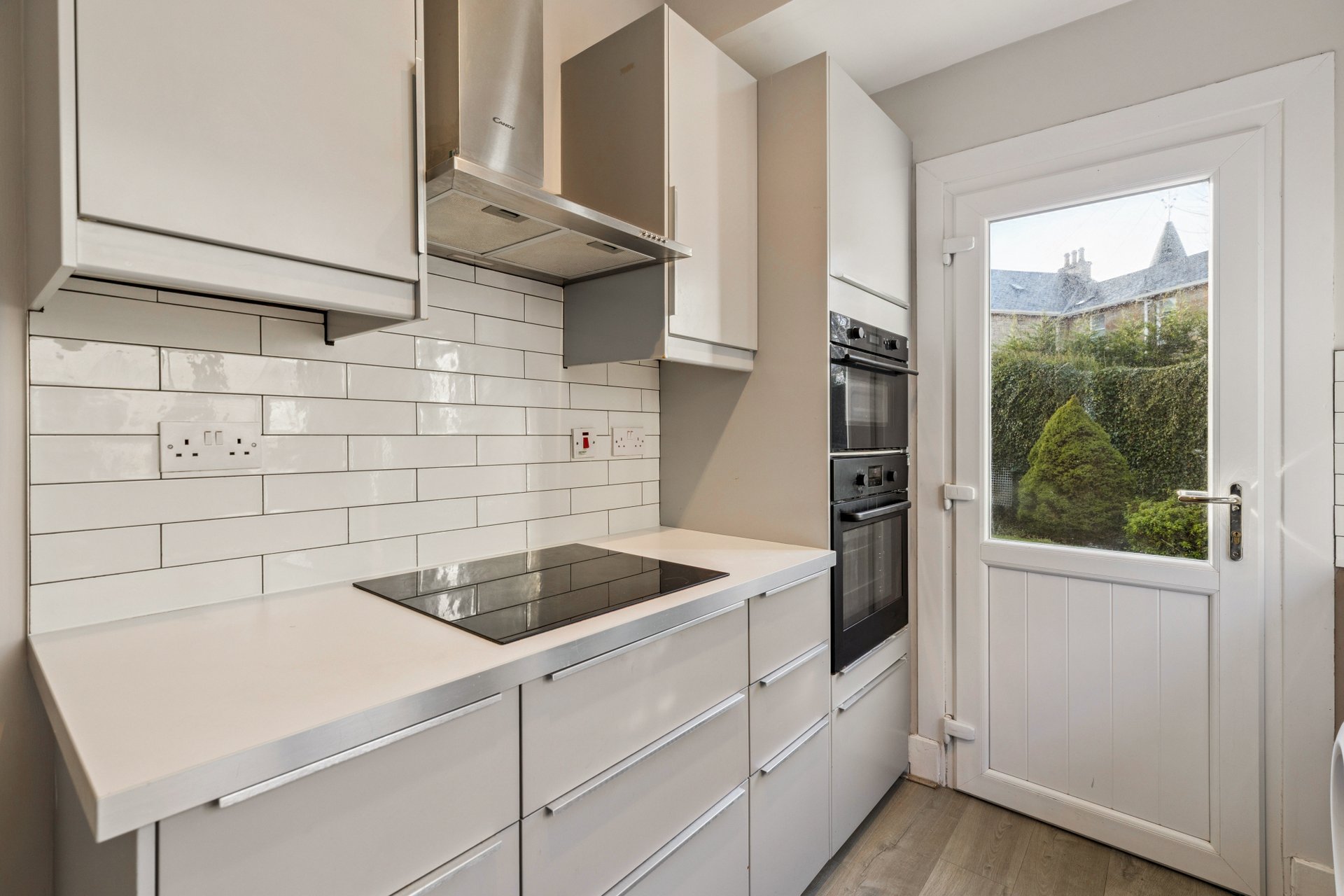 85 Hillfoot Drive, Bearsden, Glasgow, East Dunbartonshire, G61 3QG - Picture #5