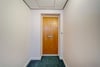 Flat 15, 2 North Pilrig Heights, Edinburgh, EH6 5FE - Picture #20