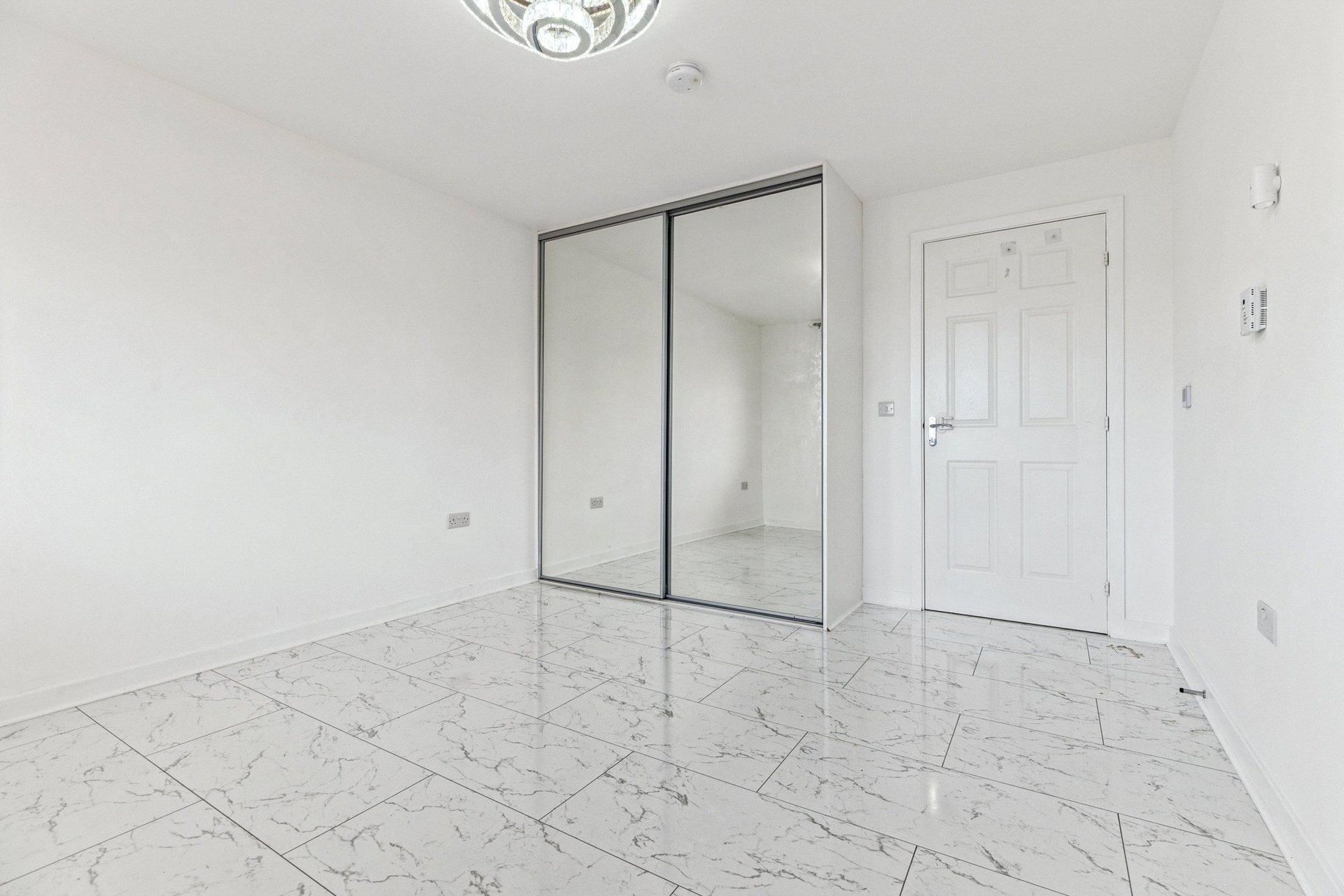 7 Musket Grove, Darnley, Glasgow, G53 7RY - Picture #14