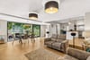 4 Newlands Place, East Kilbride, Glasgow, South Lanarkshire, G74 1AE - Picture #22