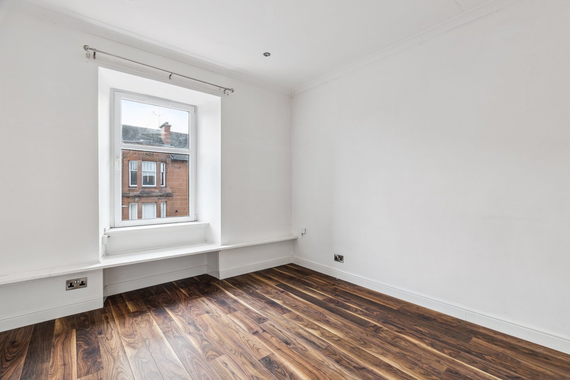 3/1, 714B Pollokshaws Road, Strathbungo, Glasgow, G41 2AD - Picture #3