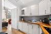 9 (GF), Northumberland Street, New Town, Edinburgh, EH3 6LL - Picture #6