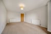 Flat 15, 2 North Pilrig Heights, Edinburgh, EH6 5FE - Picture #4
