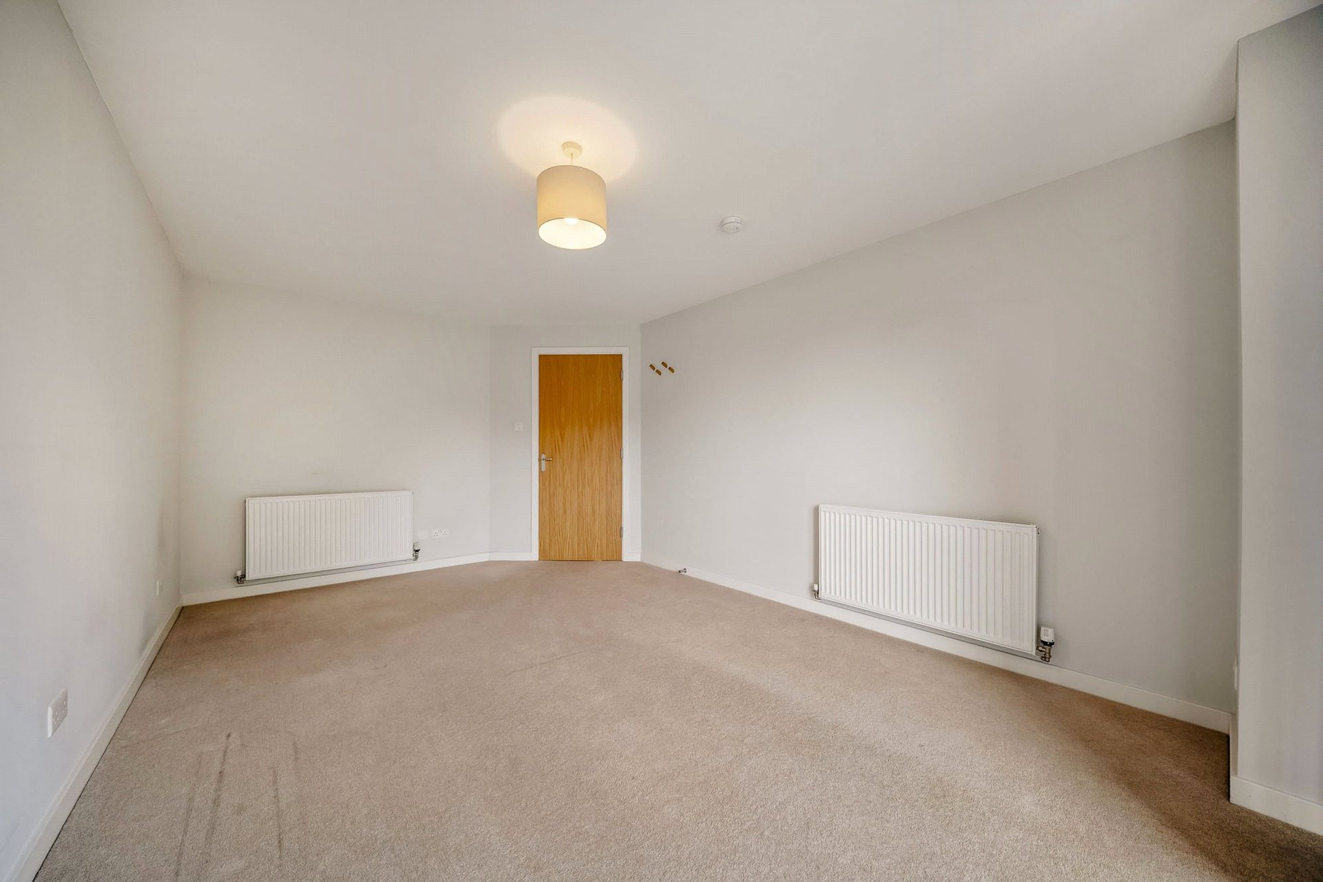 Flat 15, 2 North Pilrig Heights, Edinburgh, EH6 5FE - Picture #4