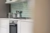 79 Danes Drive, Scotstoun, Glasgow, G14 9EN - Picture #17