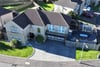 2 West Vows Walk, Kirkcaldy, Fife, KY1 1RX - Picture #36