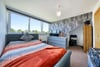 56 Keystone Quadrant, Milngavie, G62 6LP - Picture #27