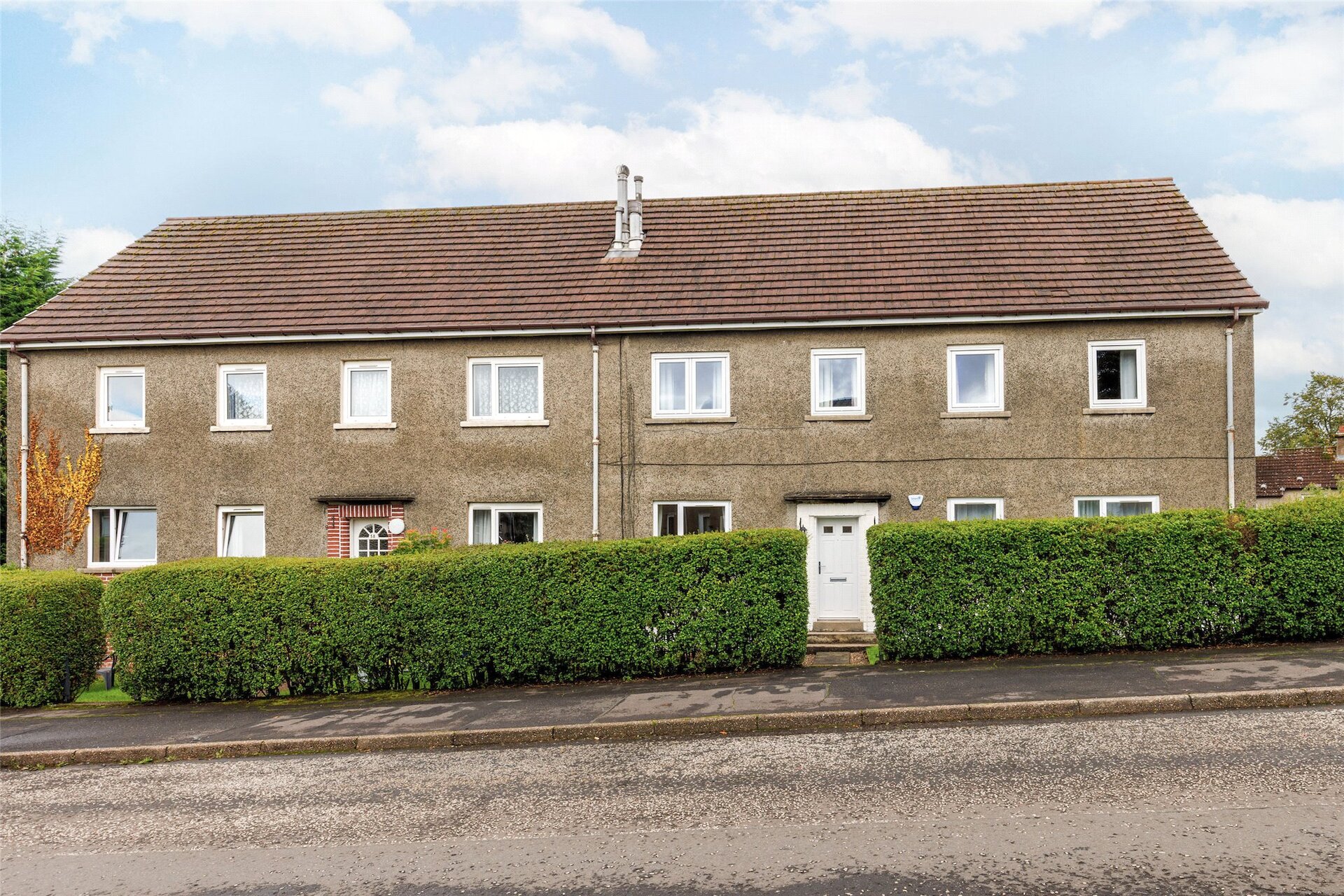 56 Carbeth Road, Milngavie, G62 7AX - Picture #1